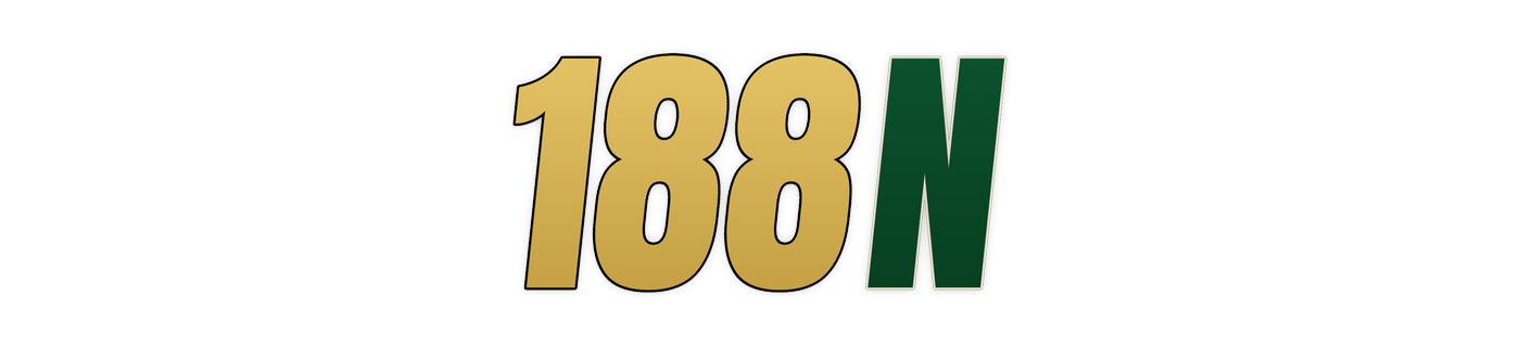 188n